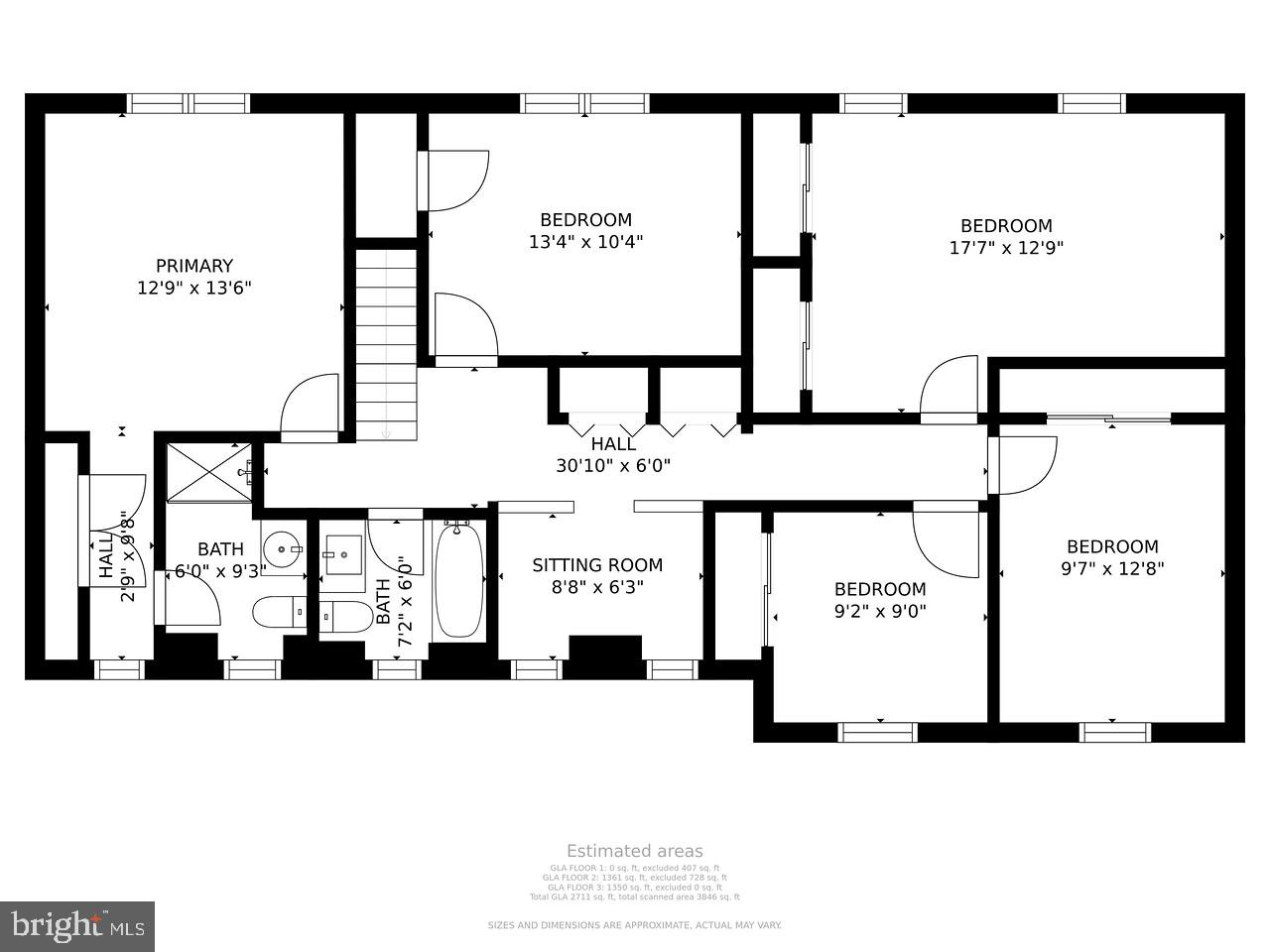 1550 South Rolling Road Baltimore, MD 21227 - Photo 75 of 75