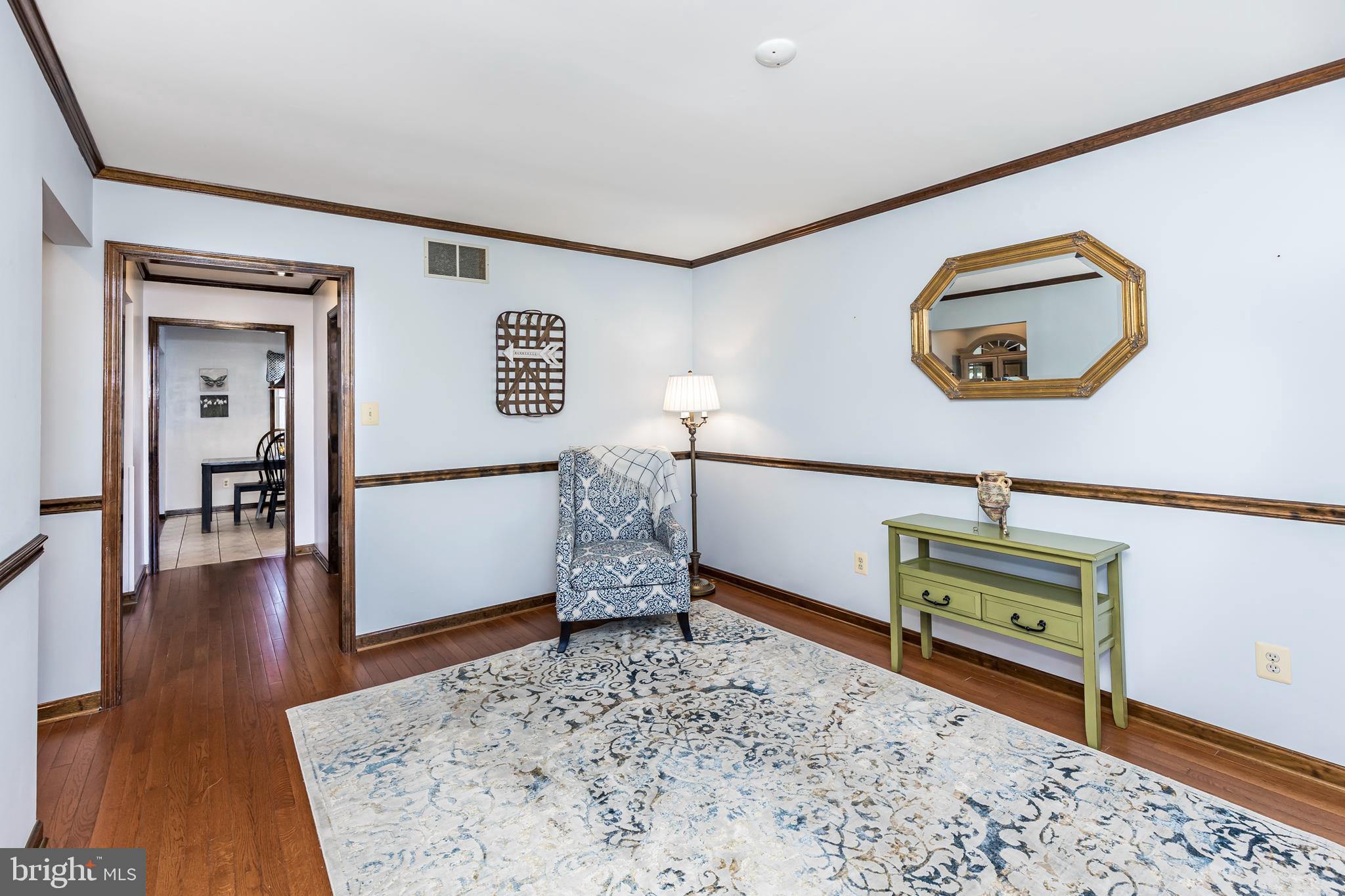 1550 South Rolling Road Baltimore, MD 21227 - Photo 8 of 75