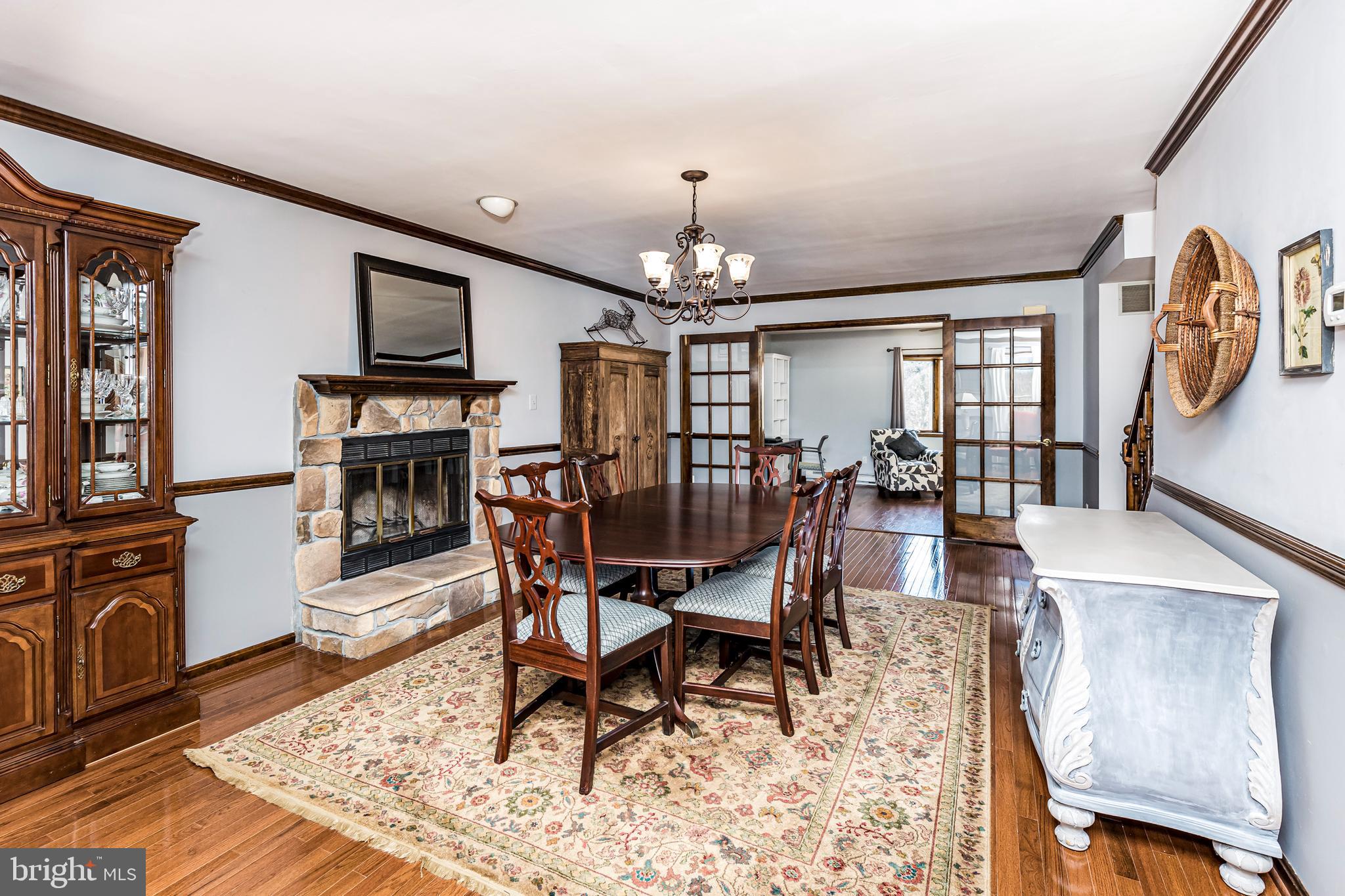 1550 South Rolling Road Baltimore, MD 21227 - Photo 9 of 75