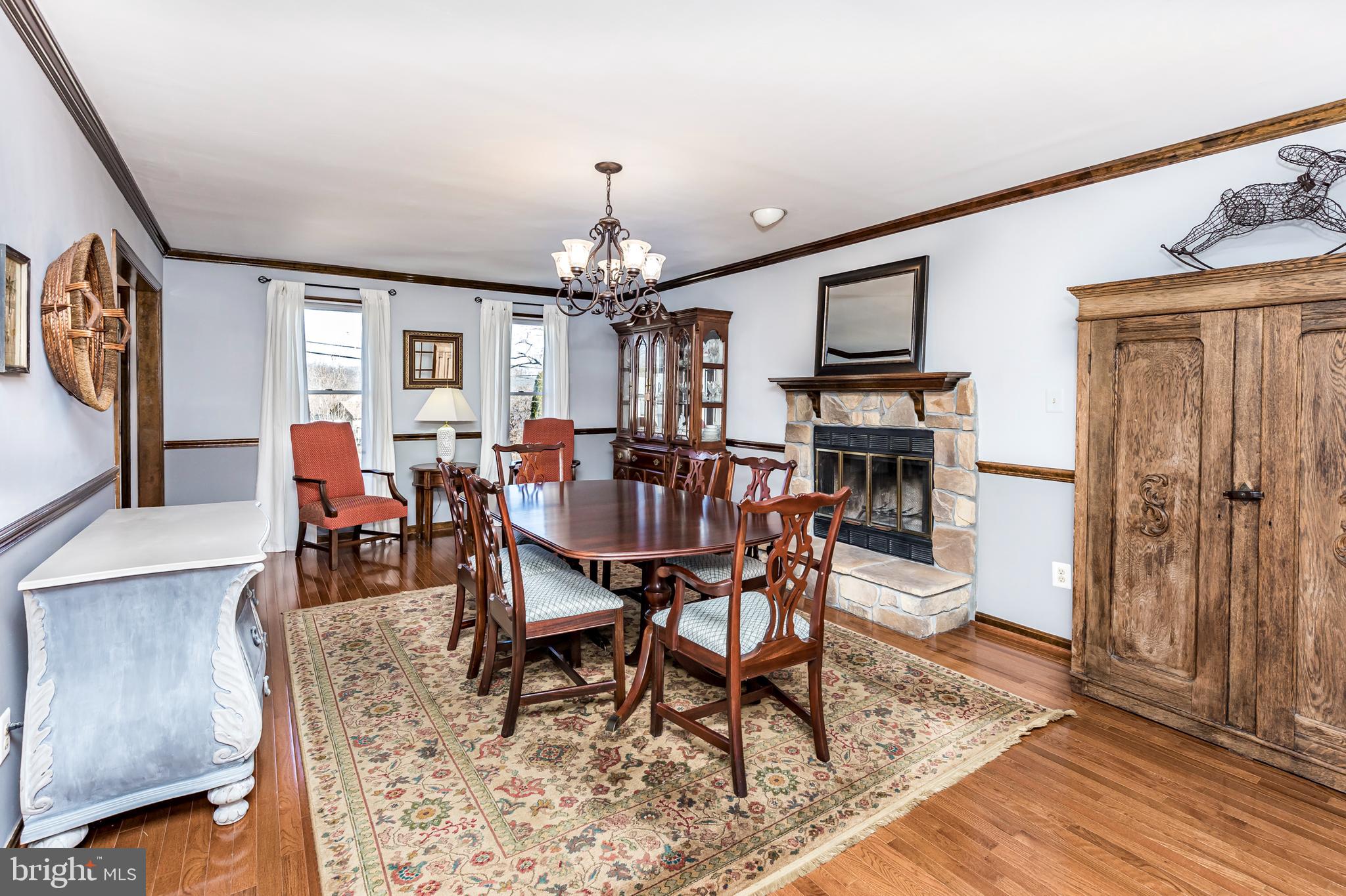 1550 South Rolling Road Baltimore, MD 21227 - Photo 10 of 75