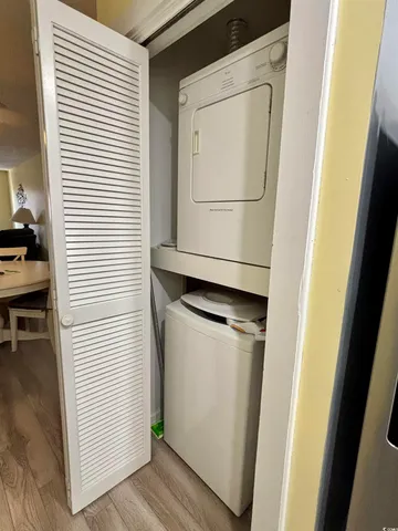 $239,000 | 9621 Shore Drive, Unit A323, Myrtle Beach, SC 29572