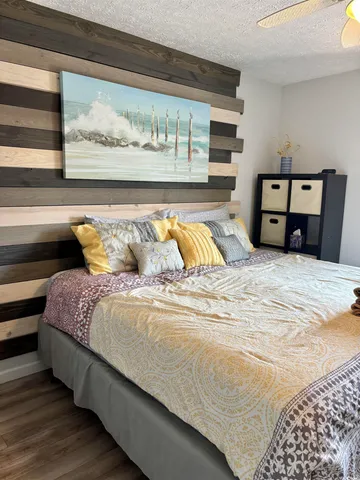 $239,000 | 9621 Shore Drive, Unit A323, Myrtle Beach, SC 29572