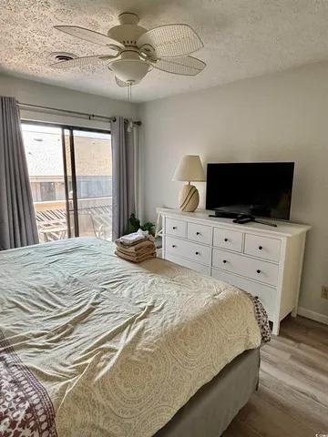 $239,000 | 9621 Shore Drive, Unit A323, Myrtle Beach, SC 29572