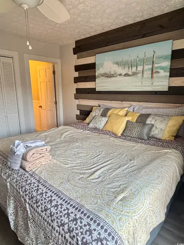 $239,000 | 9621 Shore Drive, Unit A323, Myrtle Beach, SC 29572