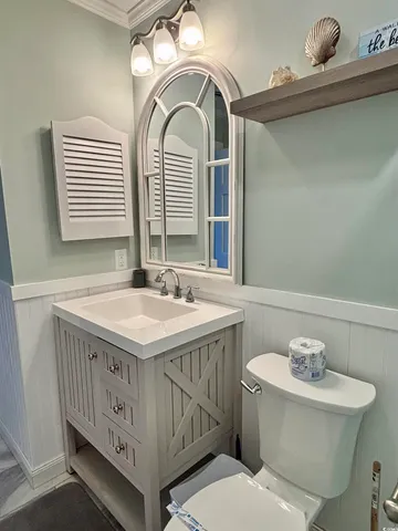 $239,000 | 9621 Shore Drive, Unit A323, Myrtle Beach, SC 29572