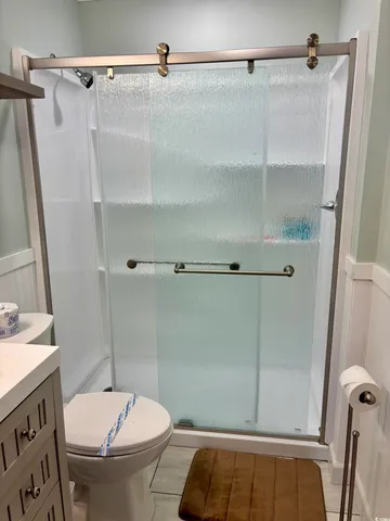 $239,000 | 9621 Shore Drive, Unit A323, Myrtle Beach, SC 29572