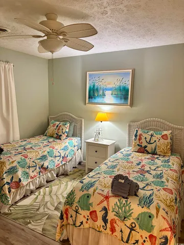 $239,000 | 9621 Shore Drive, Unit A323, Myrtle Beach, SC 29572