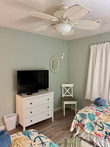 $239,000 | 9621 Shore Drive, Unit A323, Myrtle Beach, SC 29572