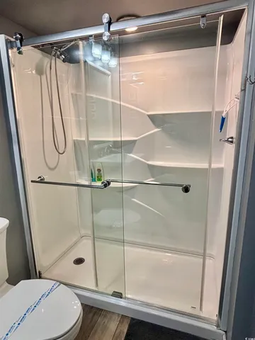 $239,000 | 9621 Shore Drive, Unit A323, Myrtle Beach, SC 29572