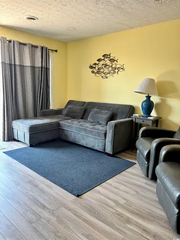 $239,000 | 9621 Shore Drive, Unit A323, Myrtle Beach, SC 29572