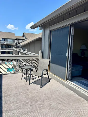$239,000 | 9621 Shore Drive, Unit A323, Myrtle Beach, SC 29572