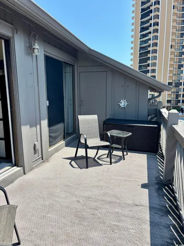 $239,000 | 9621 Shore Drive, Unit A323, Myrtle Beach, SC 29572