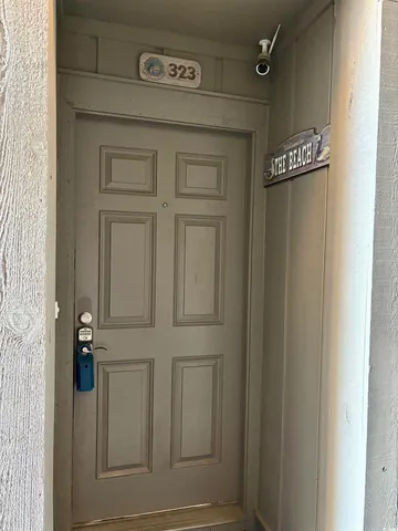 $239,000 | 9621 Shore Drive, Unit A323, Myrtle Beach, SC 29572