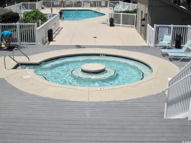$239,000 | 9621 Shore Drive, Unit A323, Myrtle Beach, SC 29572