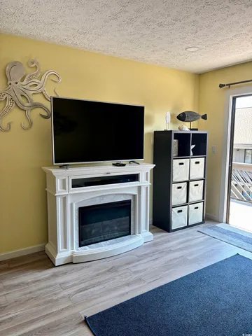 $239,000 | 9621 Shore Drive, Unit A323, Myrtle Beach, SC 29572