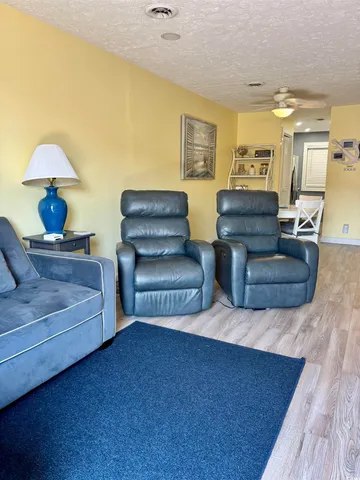 $239,000 | 9621 Shore Drive, Unit A323, Myrtle Beach, SC 29572