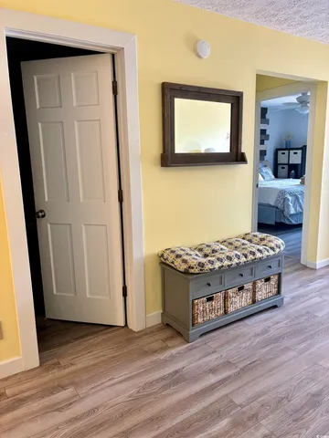 $239,000 | 9621 Shore Drive, Unit A323, Myrtle Beach, SC 29572