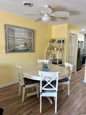 $239,000 | 9621 Shore Drive, Unit A323, Myrtle Beach, SC 29572