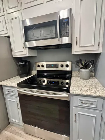 $239,000 | 9621 Shore Drive, Unit A323, Myrtle Beach, SC 29572