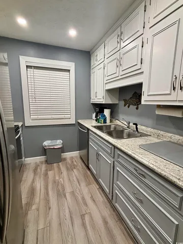 $239,000 | 9621 Shore Drive, Unit A323, Myrtle Beach, SC 29572