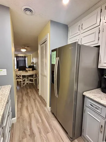 $239,000 | 9621 Shore Drive, Unit A323, Myrtle Beach, SC 29572