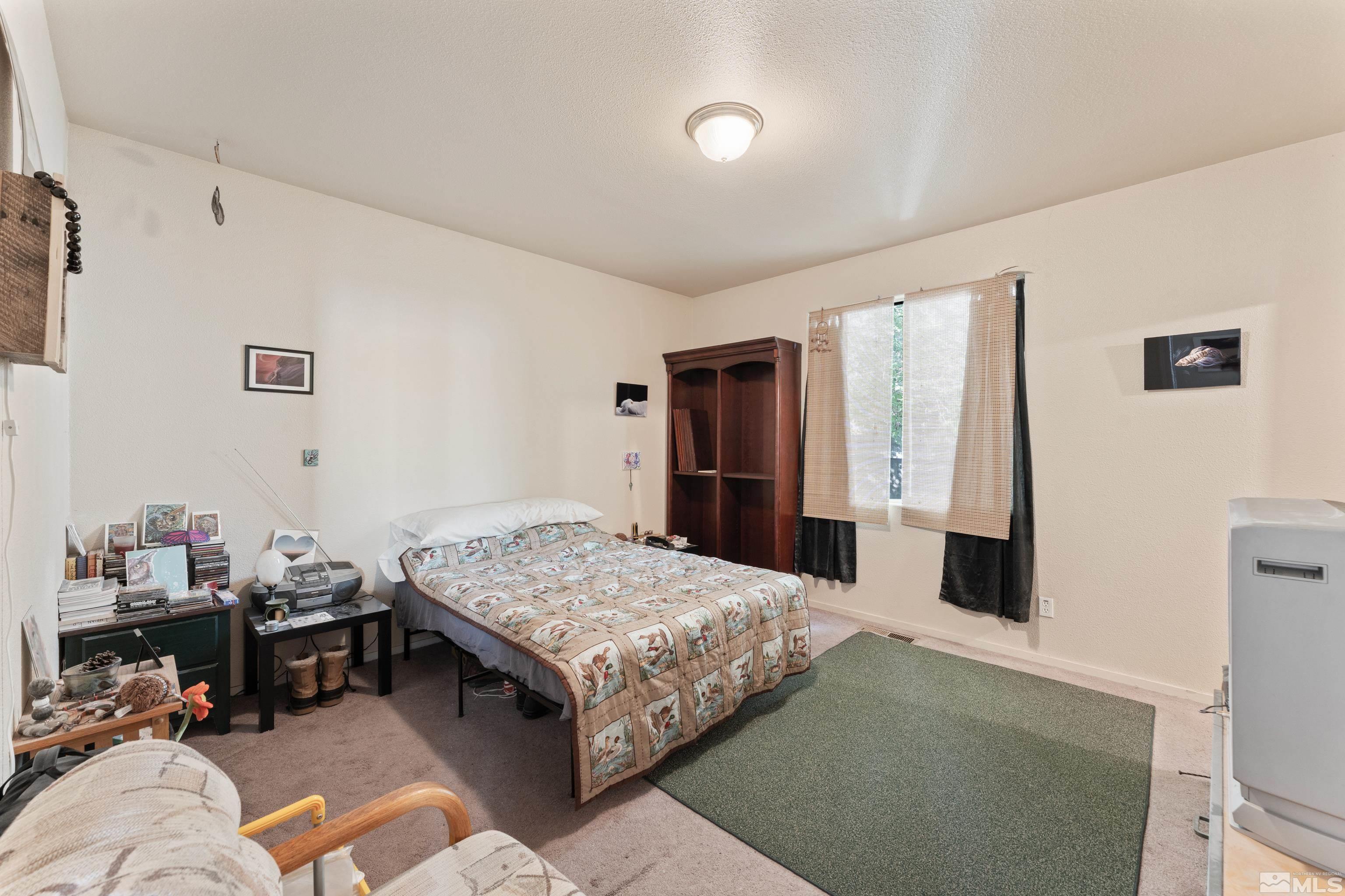 5895 Blue Canyon Drive Reno, NV 89523 - Photo 12 of 30 Photo 12