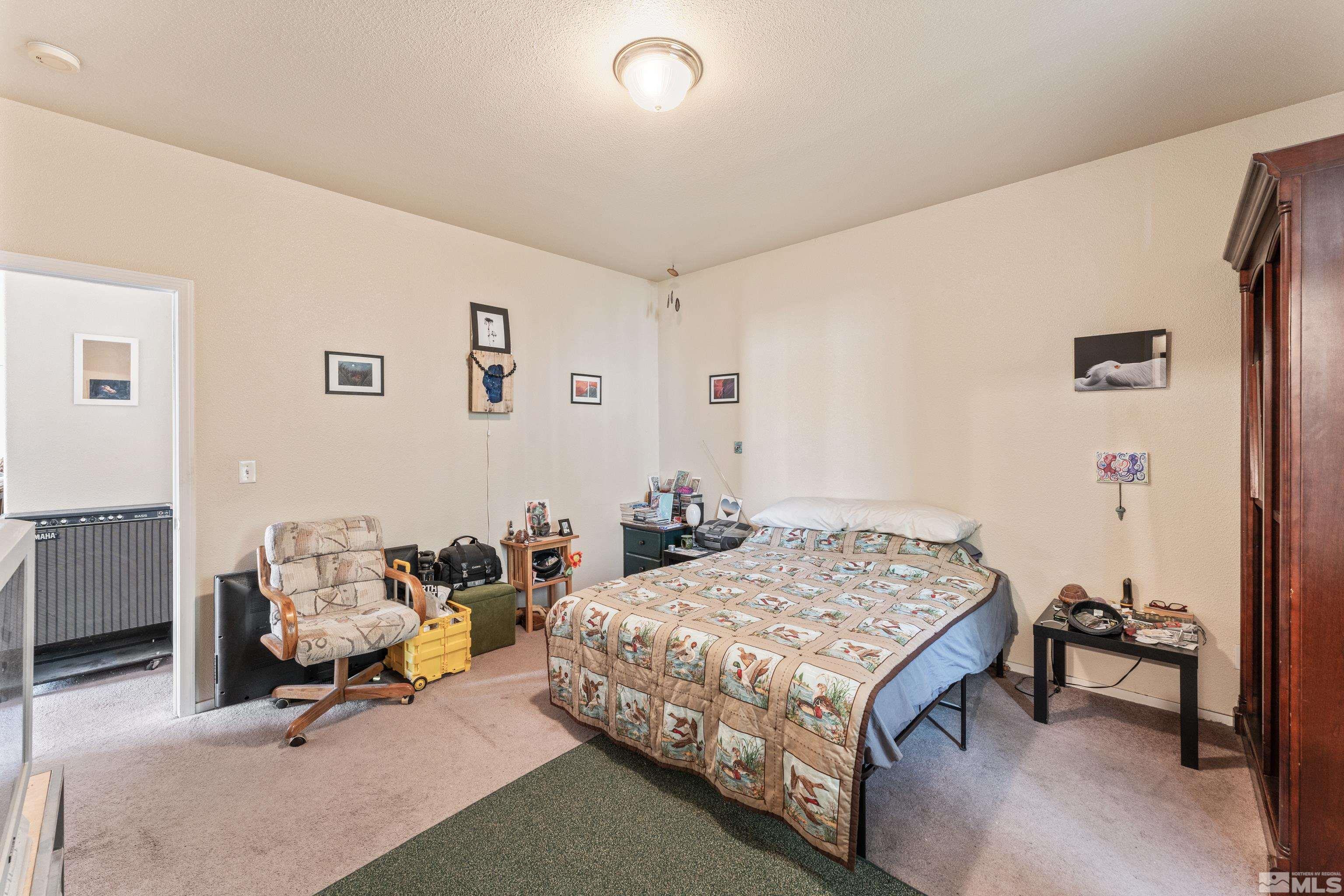 5895 Blue Canyon Drive Reno, NV 89523 - Photo 13 of 30 Photo 13