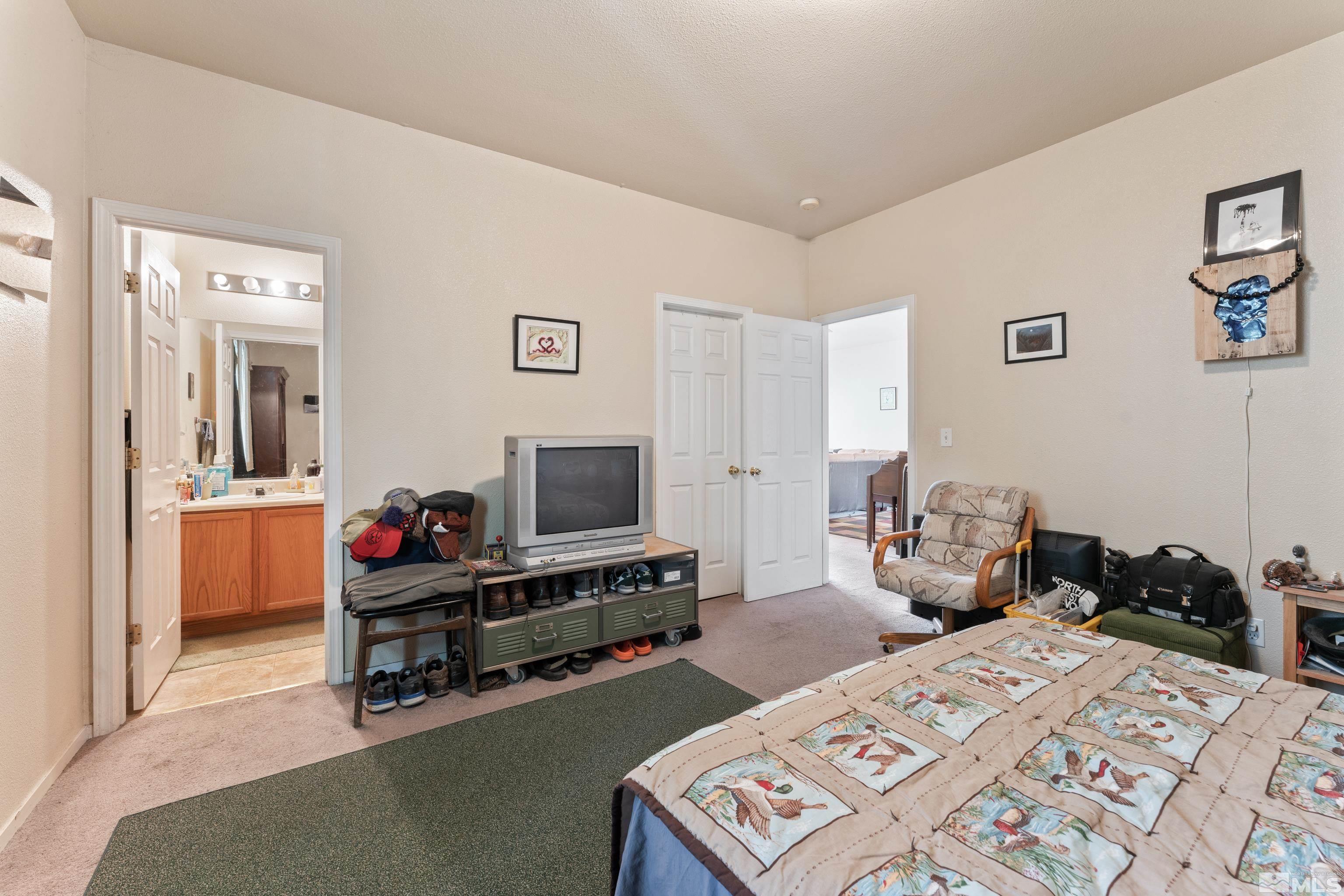 5895 Blue Canyon Drive Reno, NV 89523 - Photo 14 of 30 Photo 14