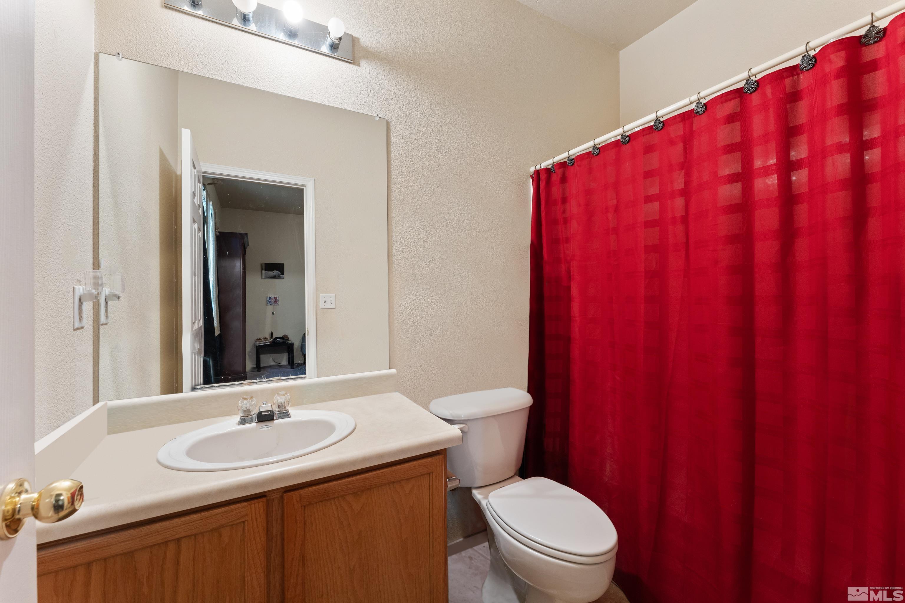 5895 Blue Canyon Drive Reno, NV 89523 - Photo 15 of 30 Photo 15