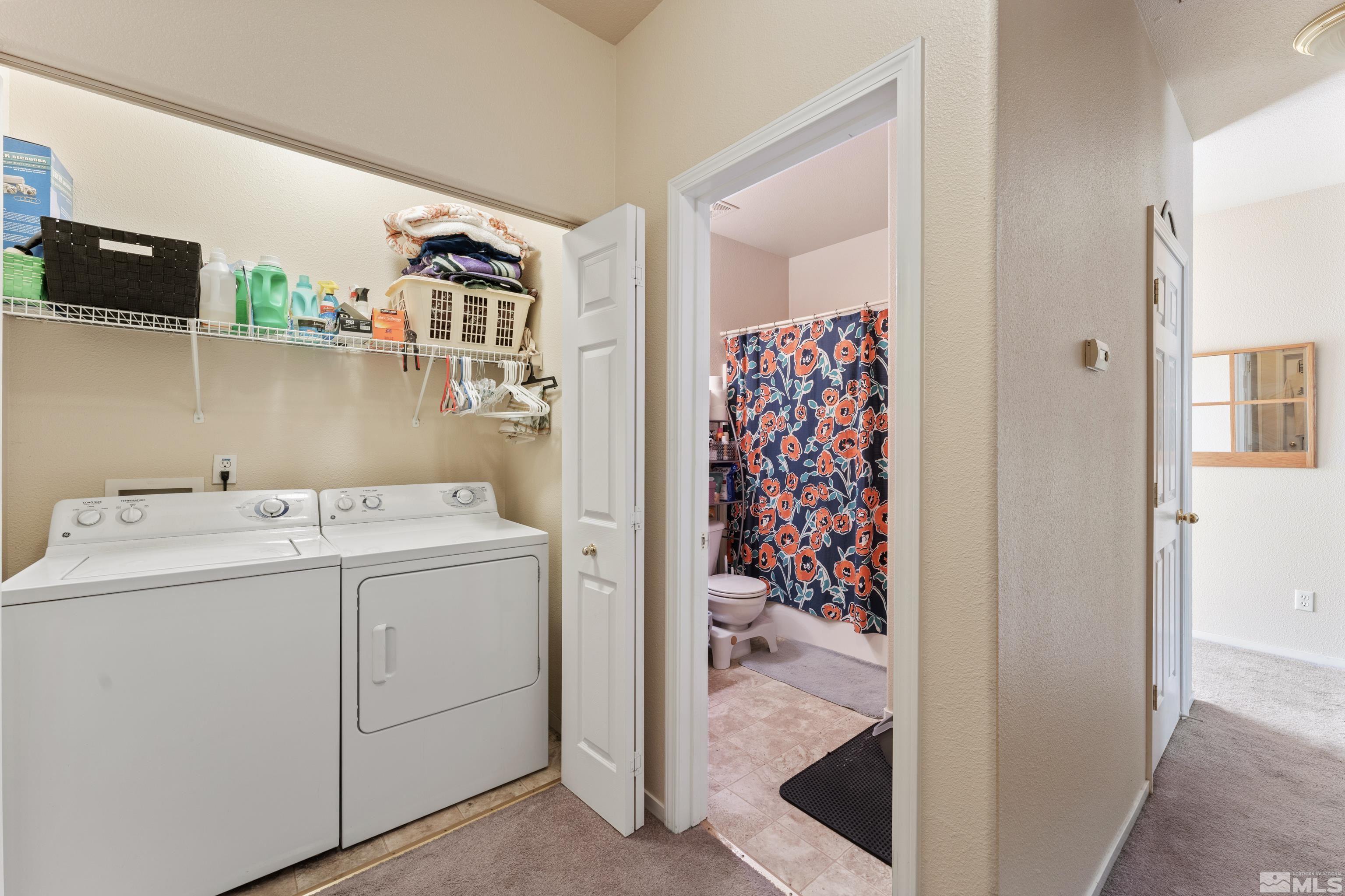5895 Blue Canyon Drive Reno, NV 89523 - Photo 18 of 30 Photo 18