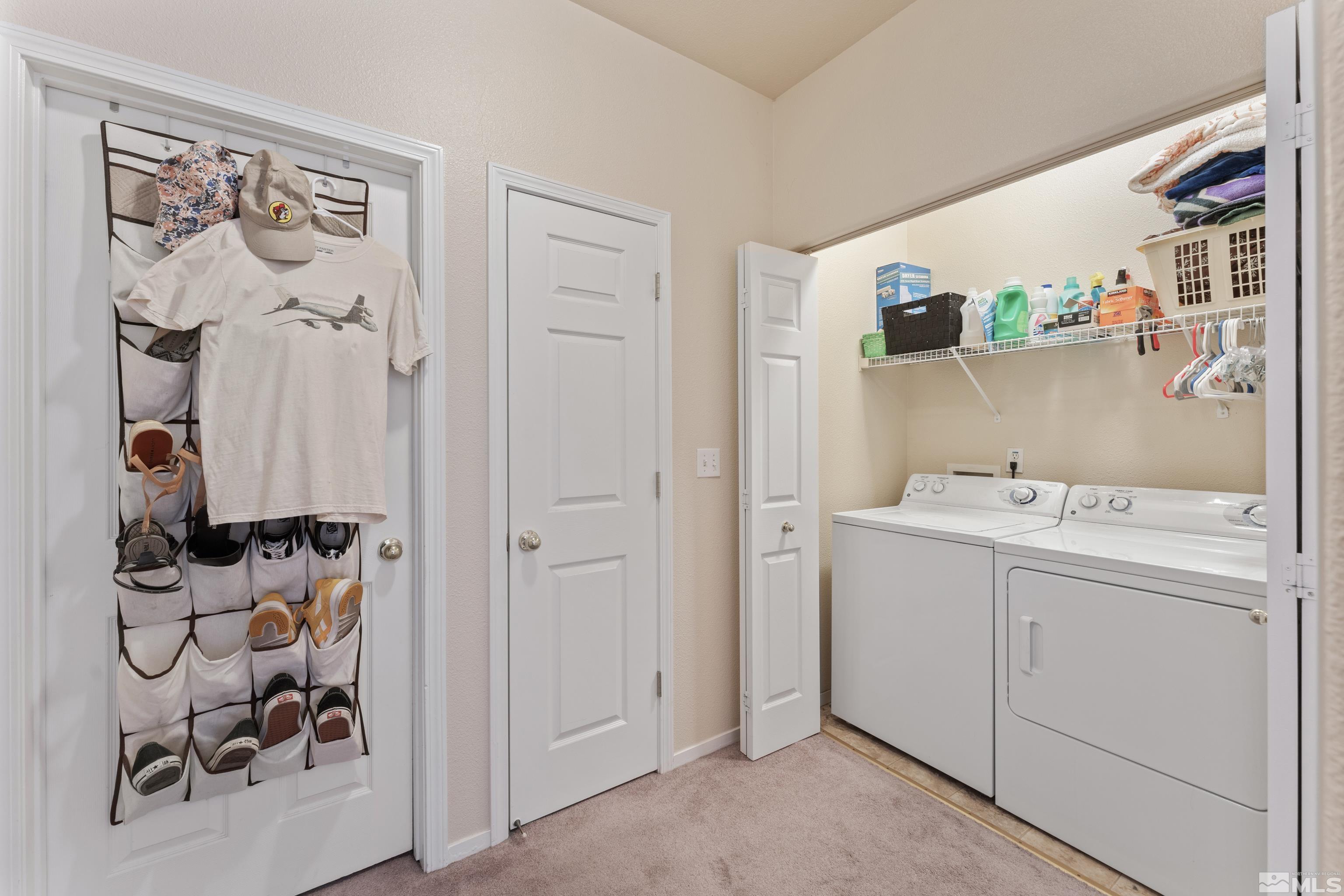 5895 Blue Canyon Drive Reno, NV 89523 - Photo 19 of 30 Photo 19
