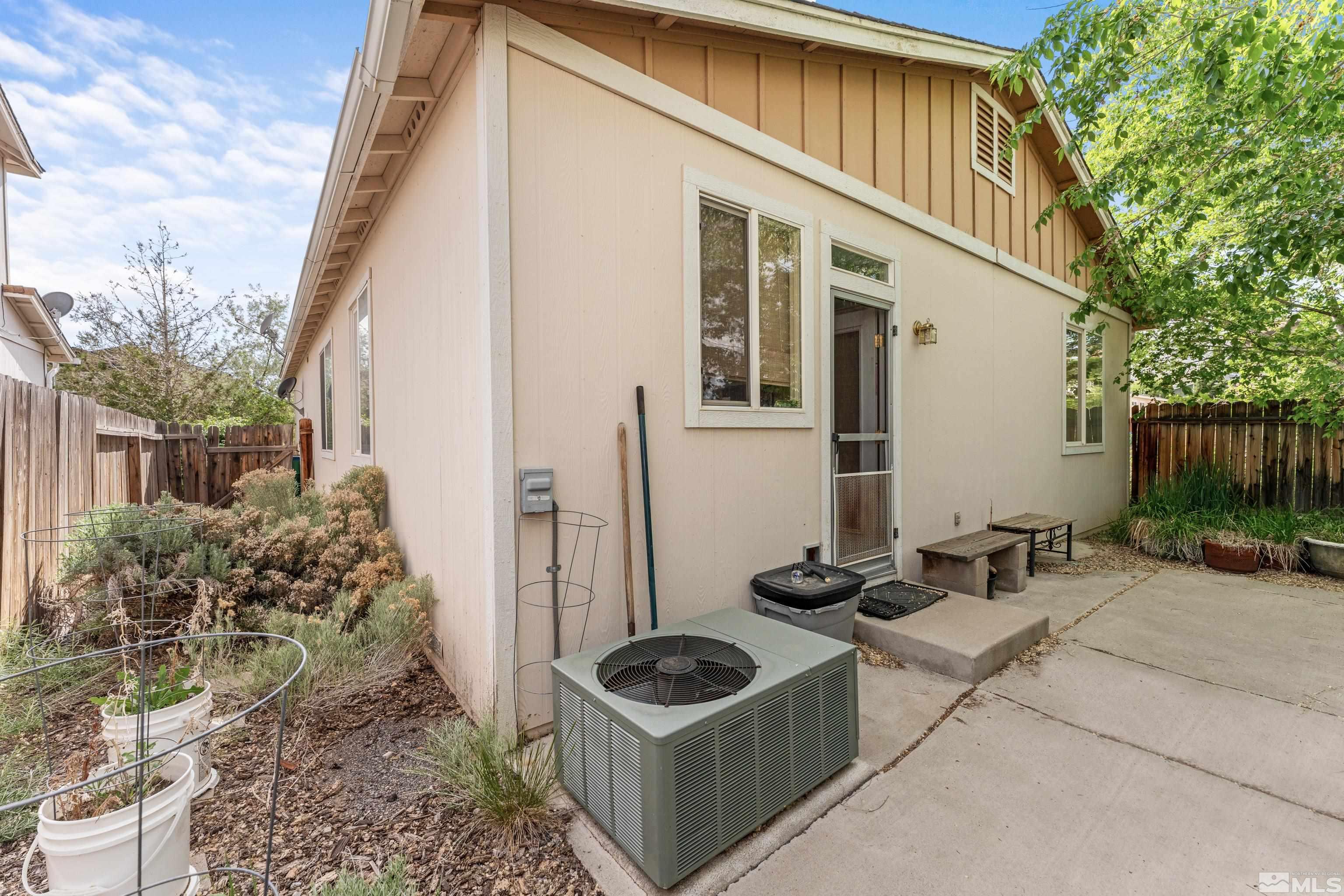 5895 Blue Canyon Drive Reno, NV 89523 - Photo 20 of 30 Photo 20