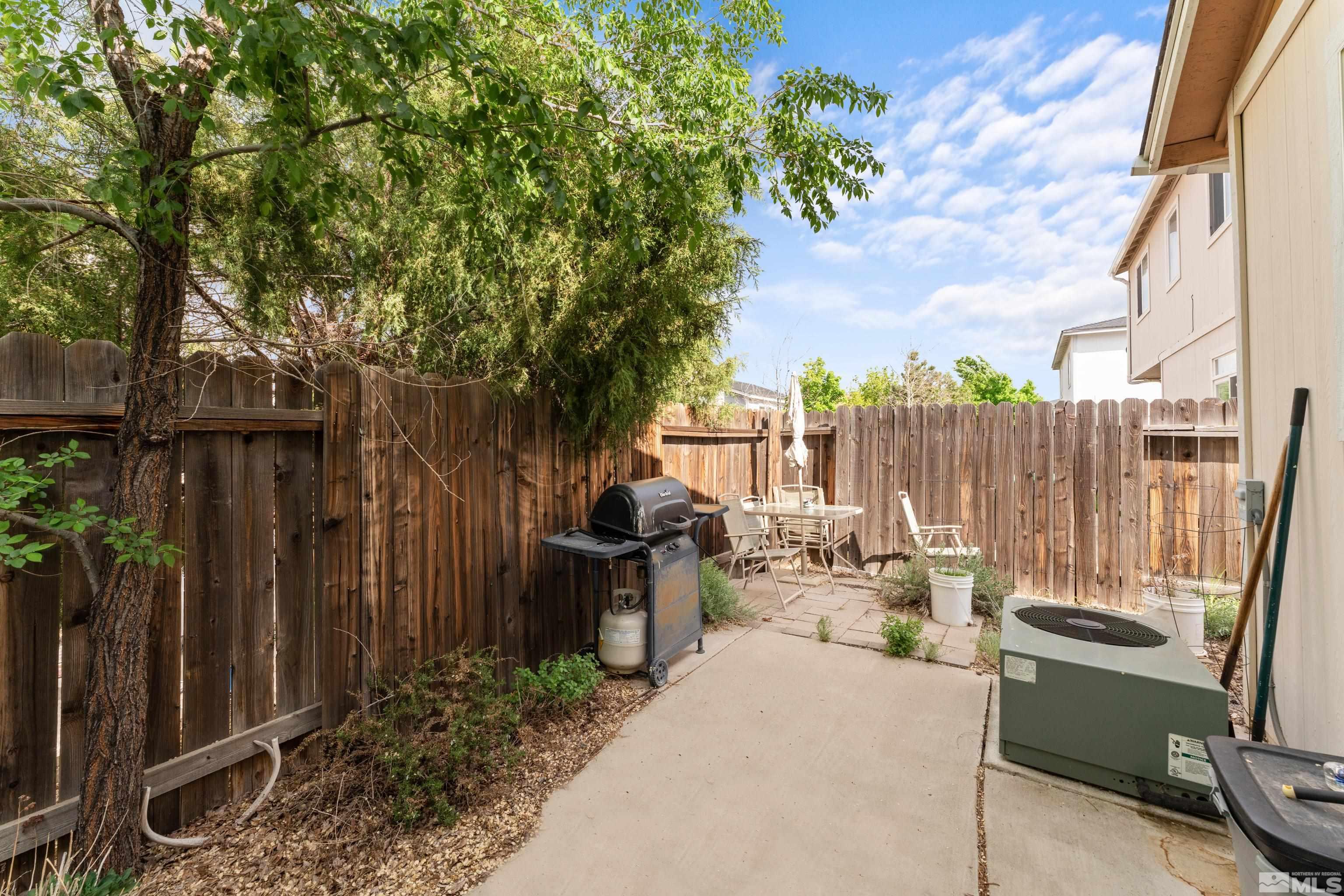 5895 Blue Canyon Drive Reno, NV 89523 - Photo 22 of 30 Photo 22