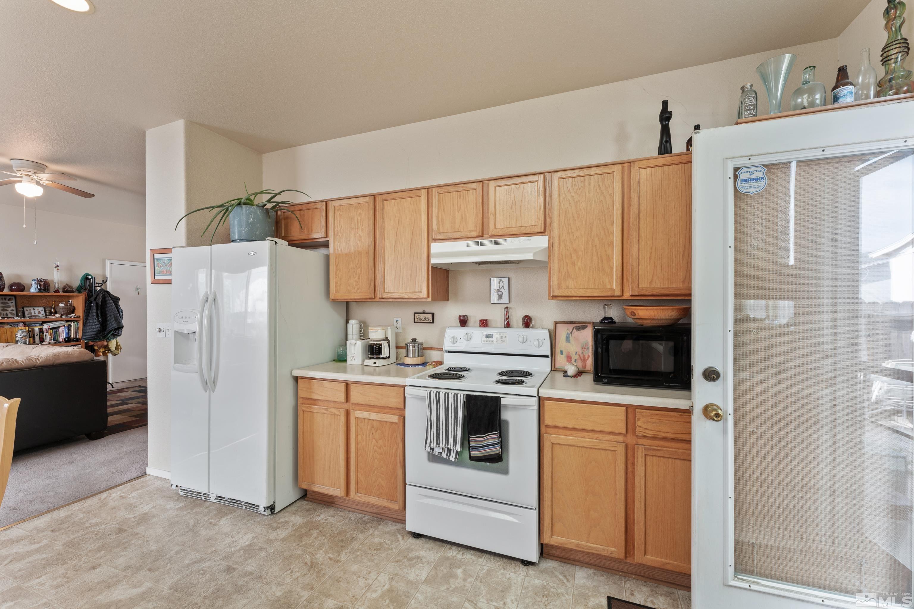 5895 Blue Canyon Drive Reno, NV 89523 - Photo 9 of 30 Photo 9