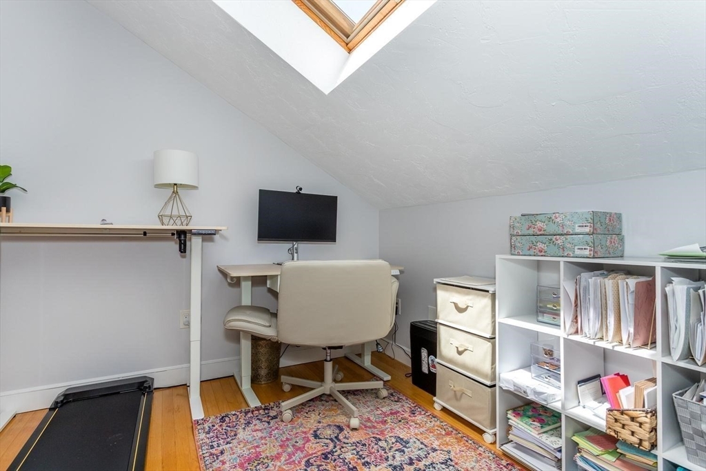 39 Birchcroft Road Canton, MA 02021 - Photo 9 of 22