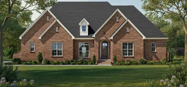 $575,000 | 196 Alene Drive, Newville, AL 36353