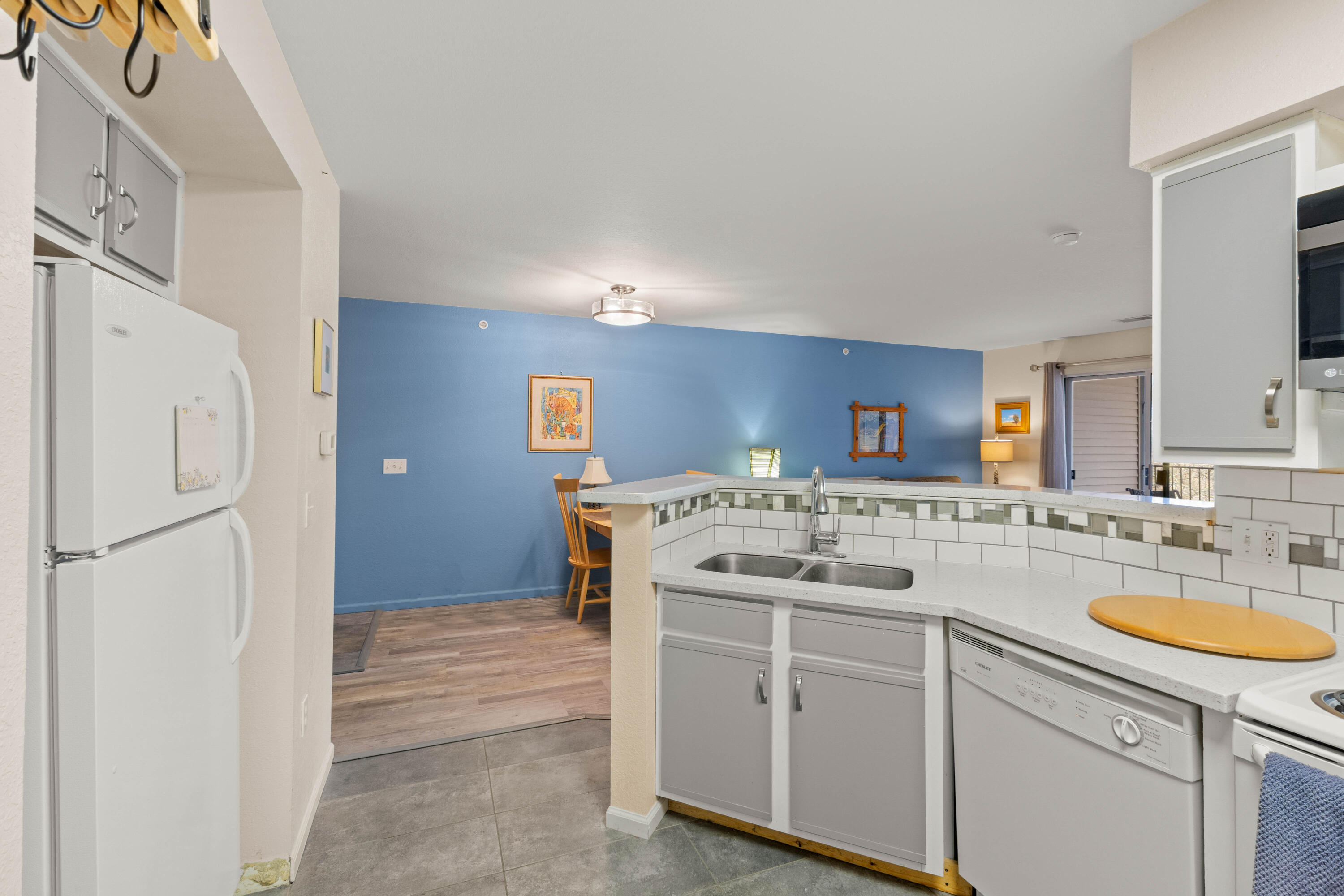 18372 North Ridge Court, Unit 6 Spring Lake, MI 49456 - Photo 12 of 27 1M7A7569