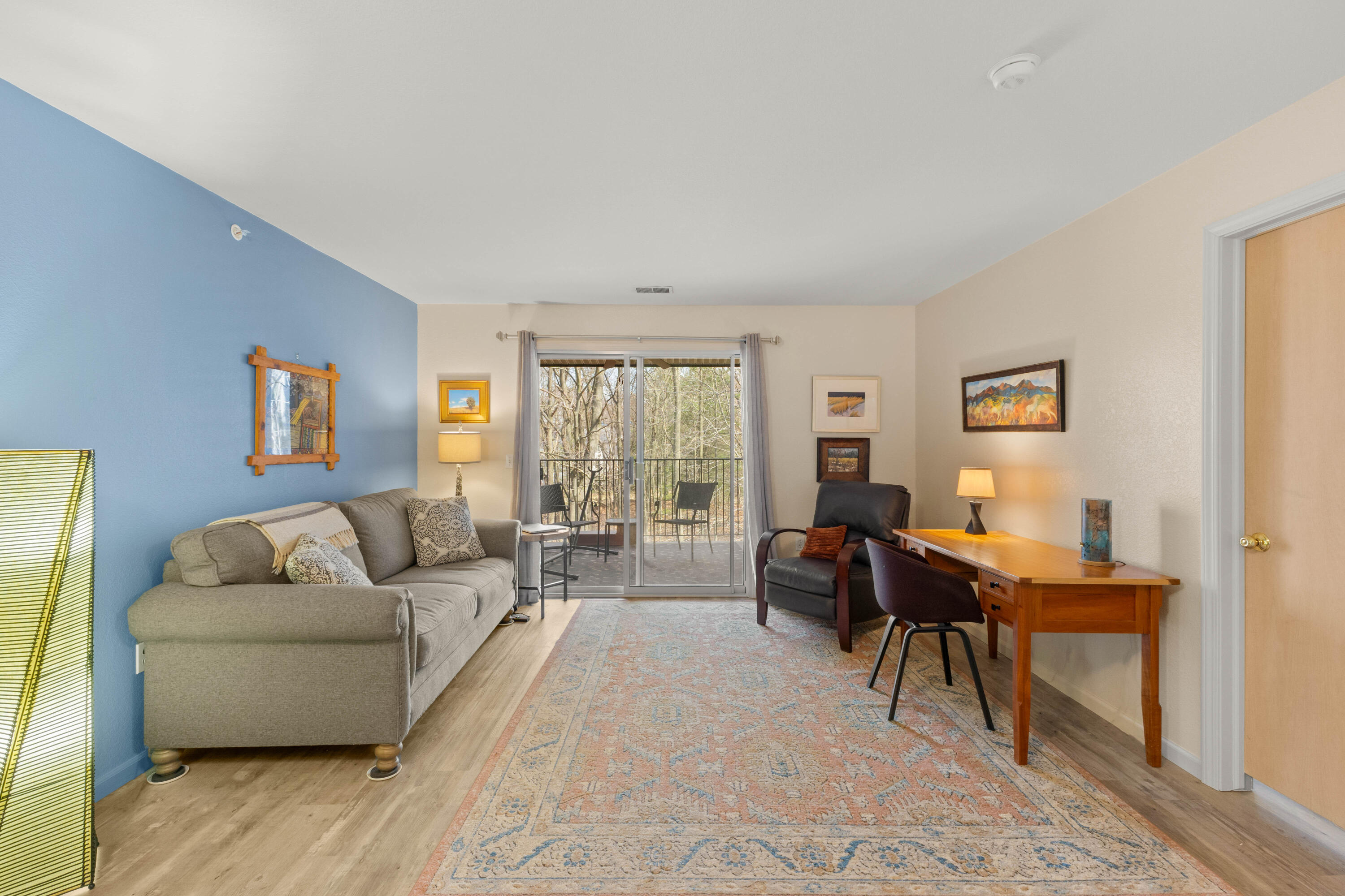 18372 North Ridge Court, Unit 6 Spring Lake, MI 49456 - Photo 13 of 27 1M7A7529