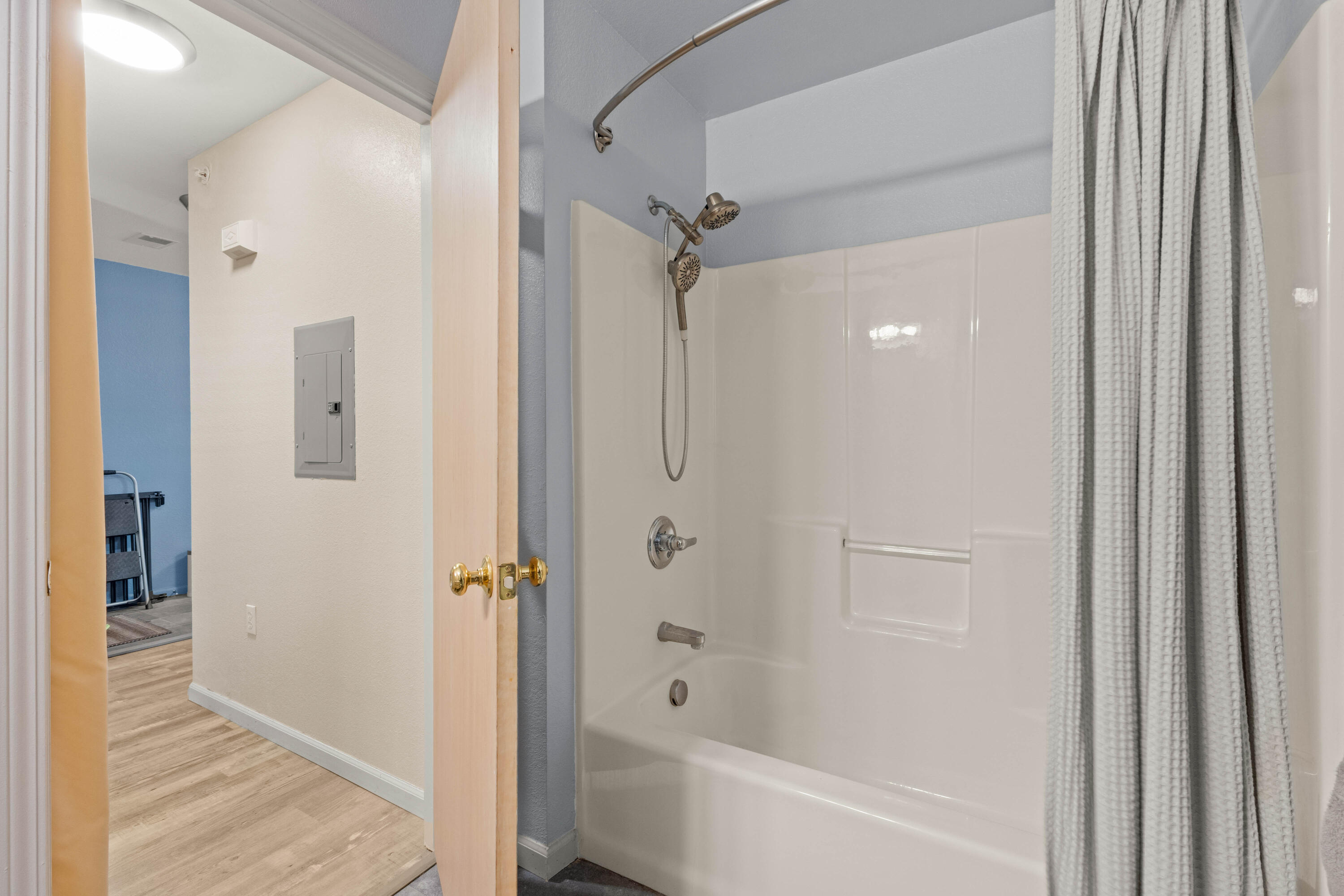 18372 North Ridge Court, Unit 6 Spring Lake, MI 49456 - Photo 15 of 27 1M7A7628