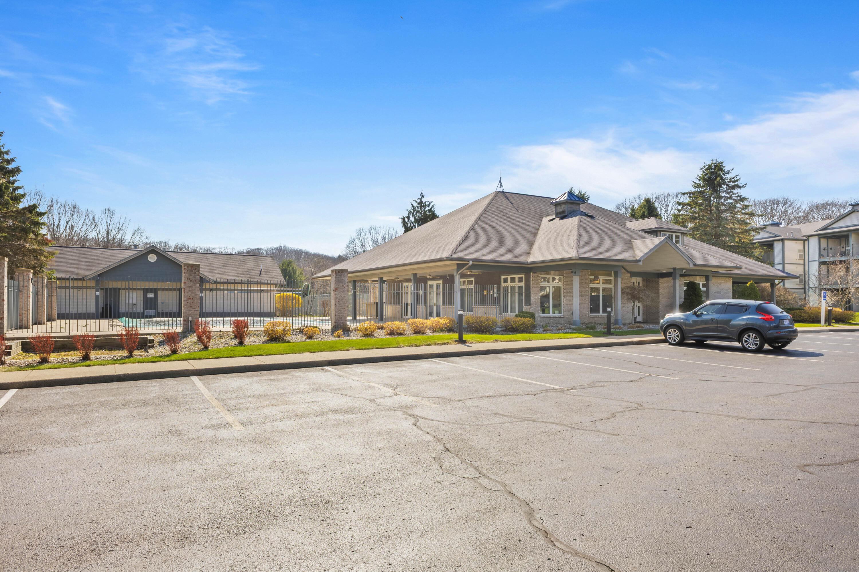 18372 North Ridge Court, Unit 6 Spring Lake, MI 49456 - Photo 25 of 27 1M7A7648