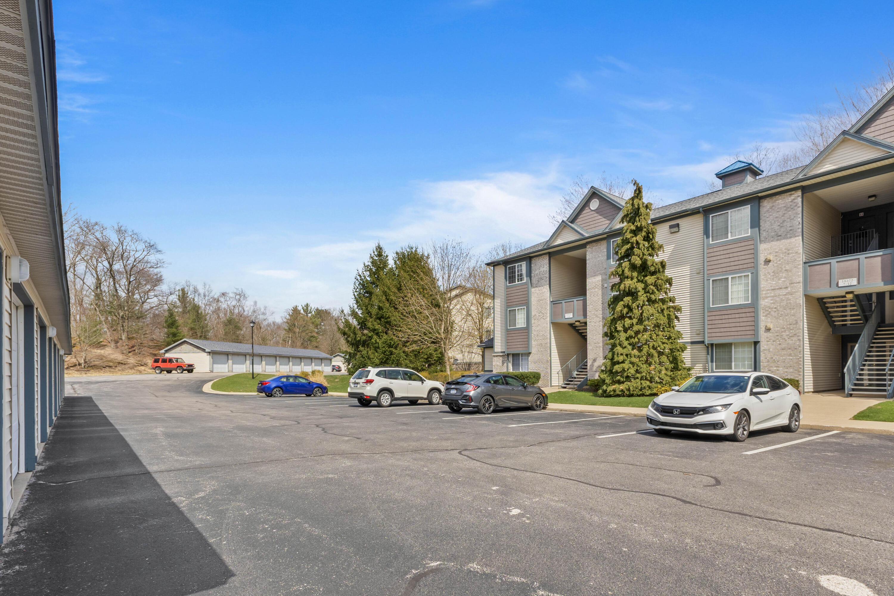 18372 North Ridge Court, Unit 6 Spring Lake, MI 49456 - Photo 27 of 27 1M7A7511