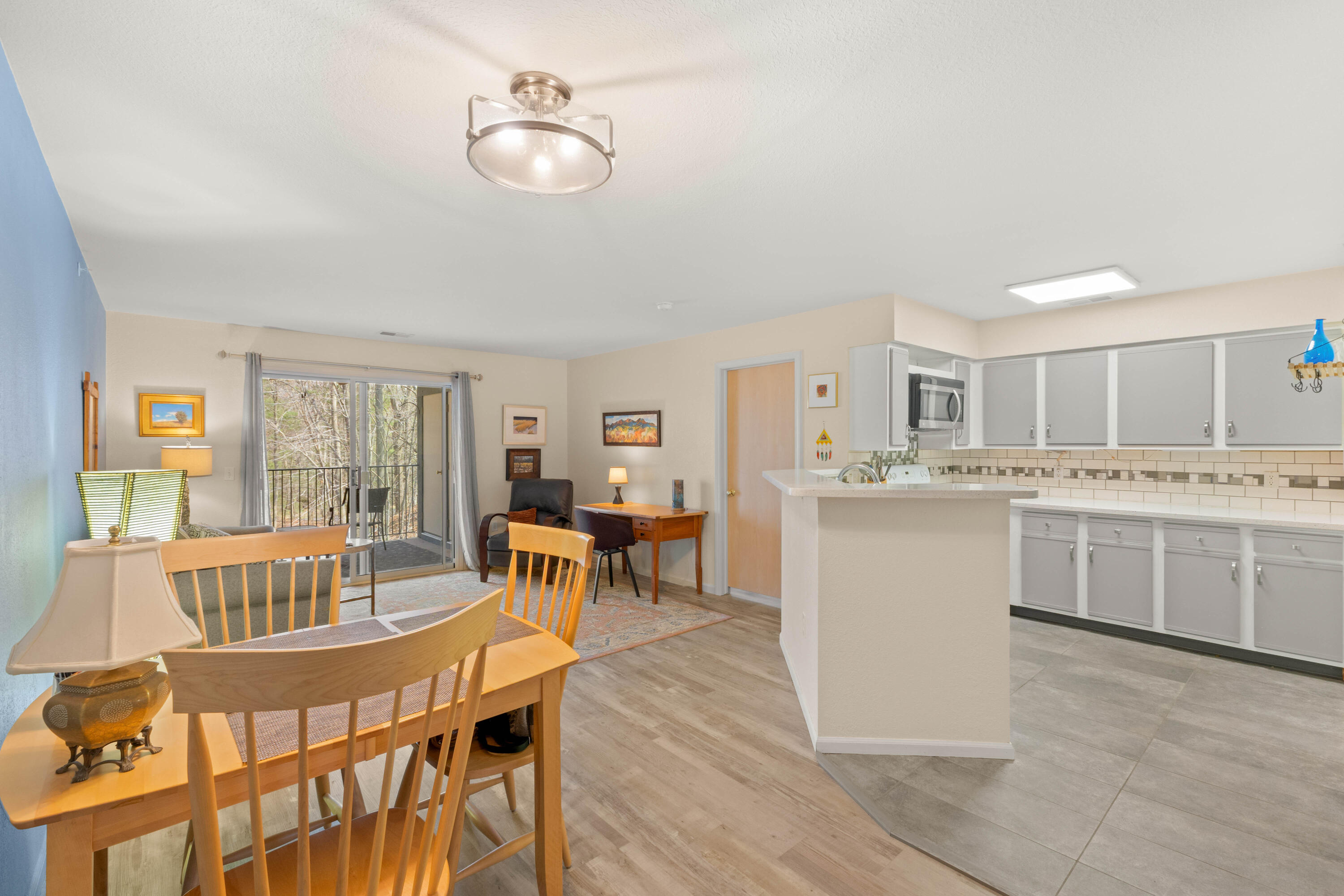 18372 North Ridge Court, Unit 6 Spring Lake, MI 49456 - Photo 3 of 27 1M7A7524