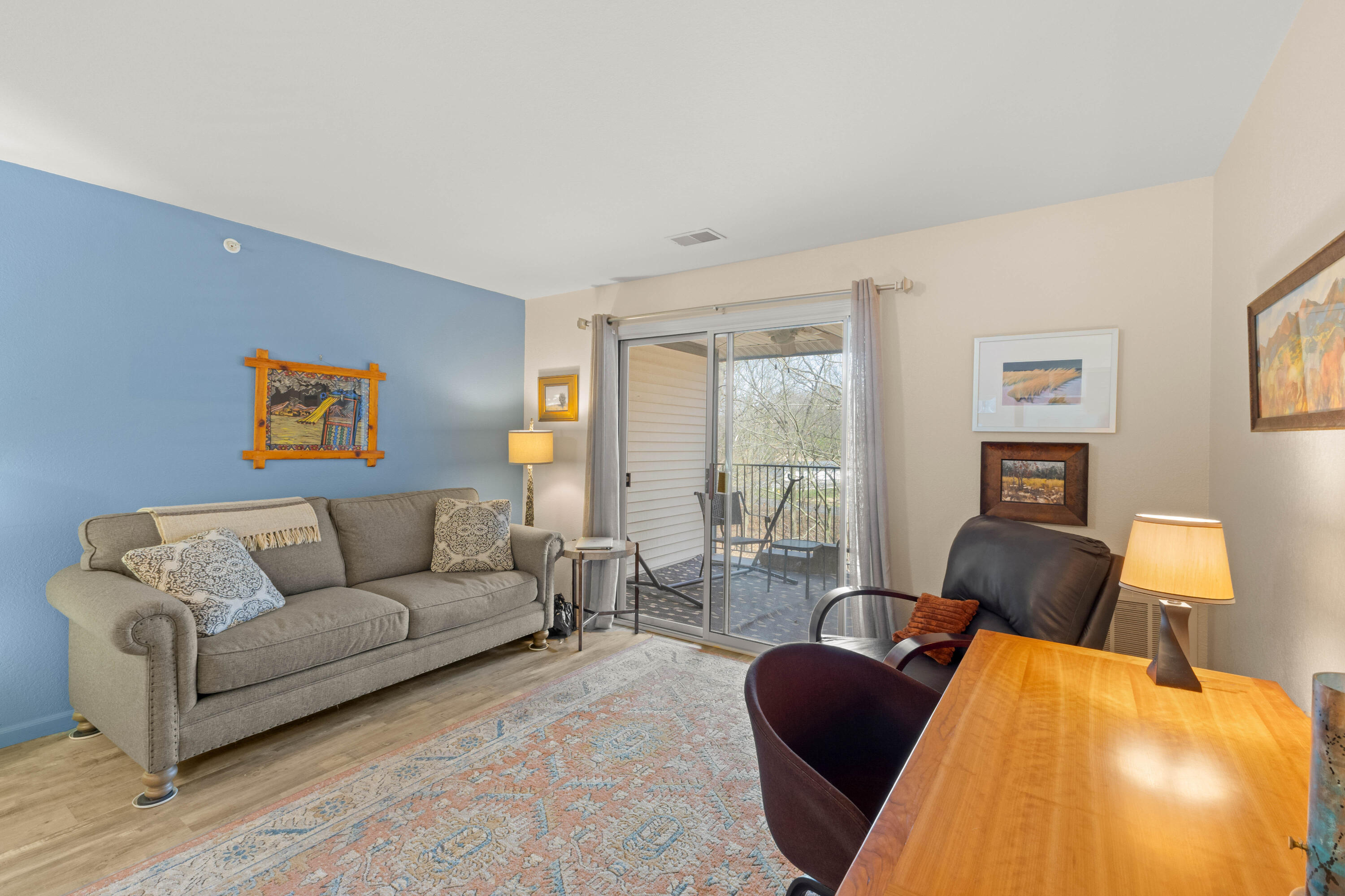 18372 North Ridge Court, Unit 6 Spring Lake, MI 49456 - Photo 4 of 27 1M7A7534