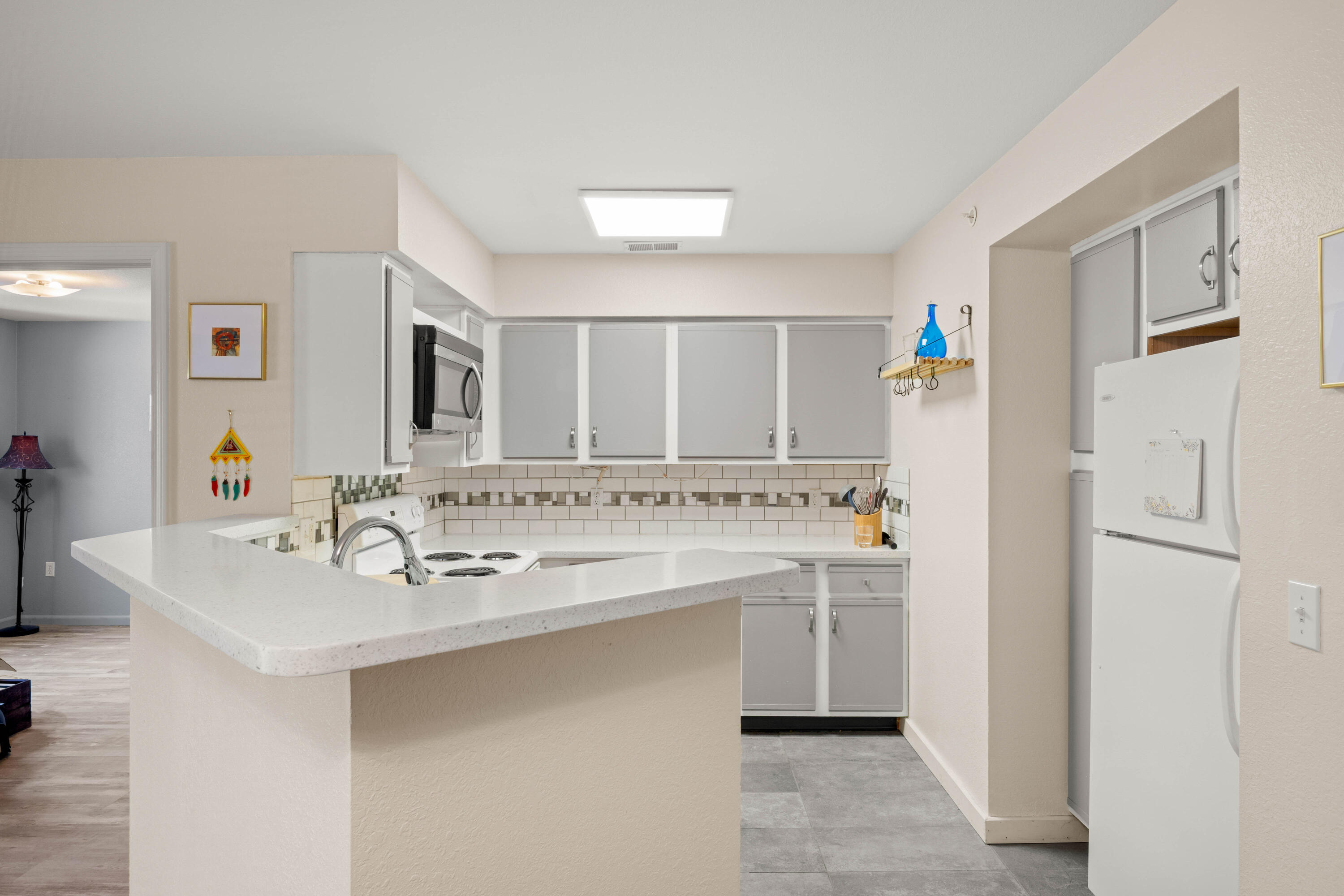 18372 North Ridge Court, Unit 6 Spring Lake, MI 49456 - Photo 5 of 27 1M7A7559