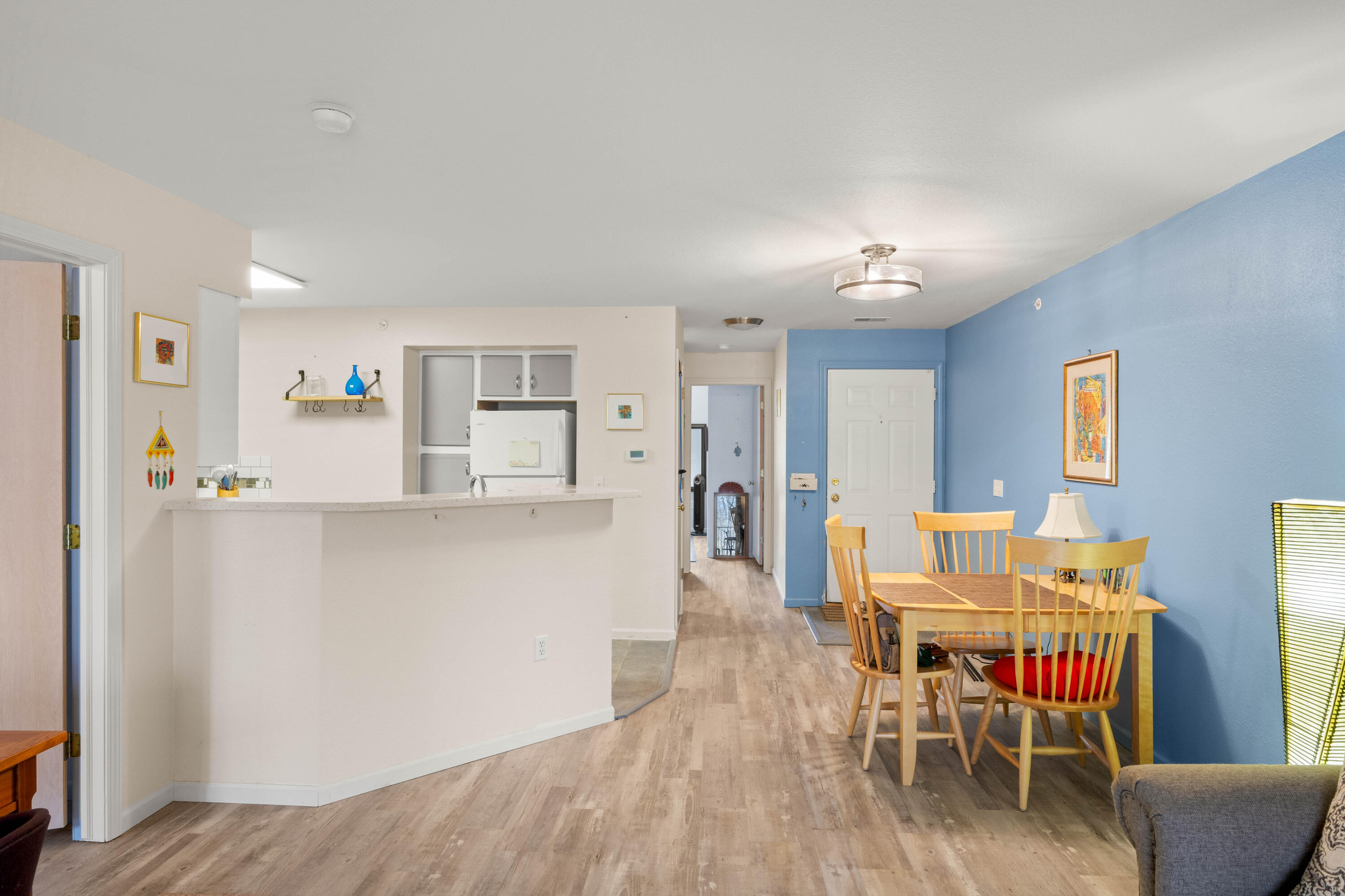 18372 North Ridge Court, Unit 6 Spring Lake, MI 49456 - Photo 6 of 27 1M7A7549