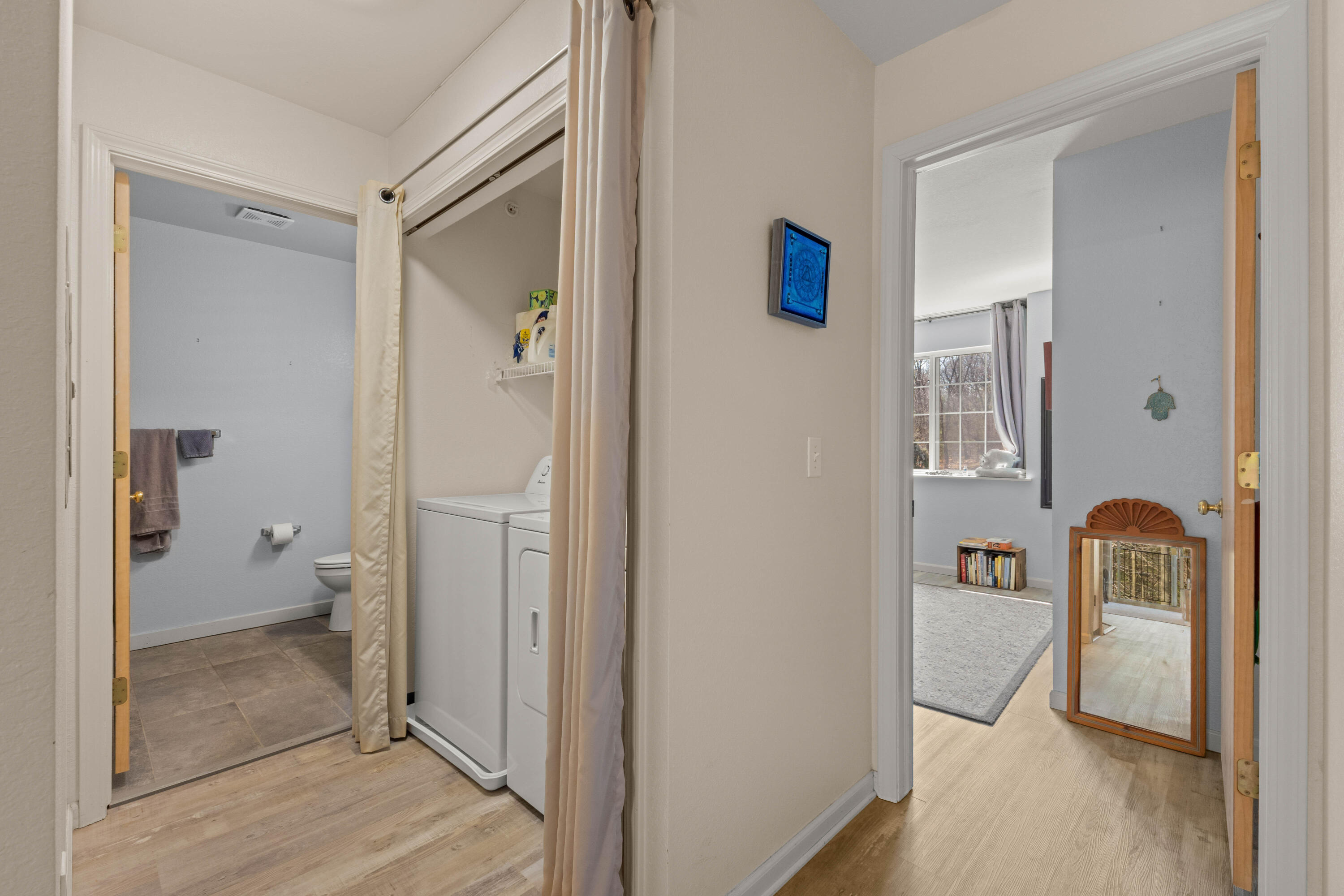 18372 North Ridge Court, Unit 6 Spring Lake, MI 49456 - Photo 8 of 27 1M7A7613