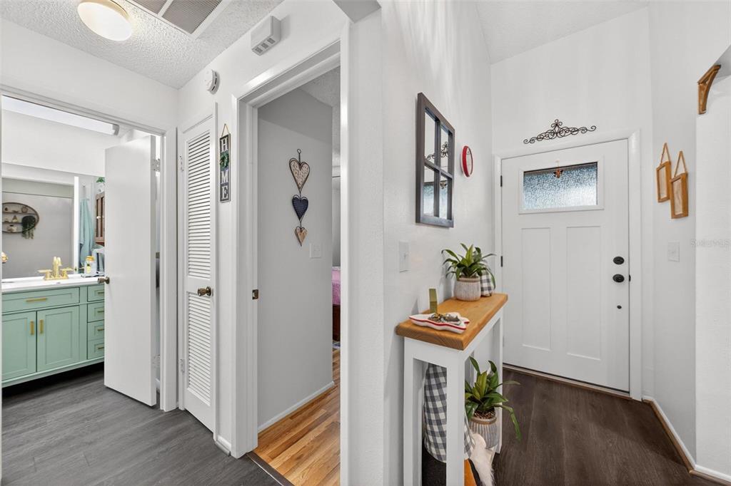 6506 Thicket Trail New Port Richey, FL 34653 - Photo 11 of 71