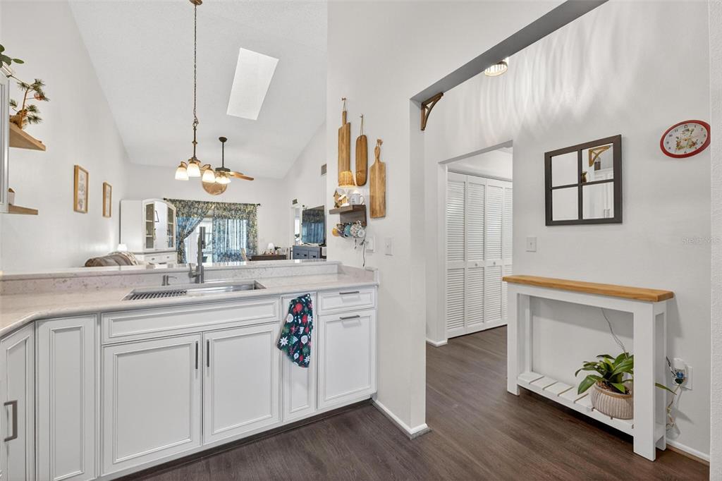 6506 Thicket Trail New Port Richey, FL 34653 - Photo 16 of 71