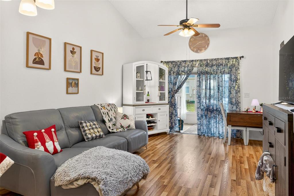 6506 Thicket Trail New Port Richey, FL 34653 - Photo 20 of 71