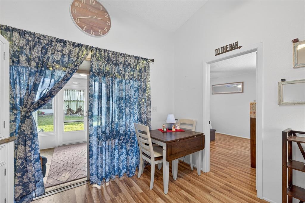 6506 Thicket Trail New Port Richey, FL 34653 - Photo 27 of 71